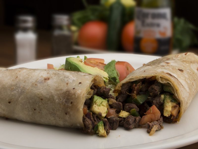 comer-en-salburua-burritos
