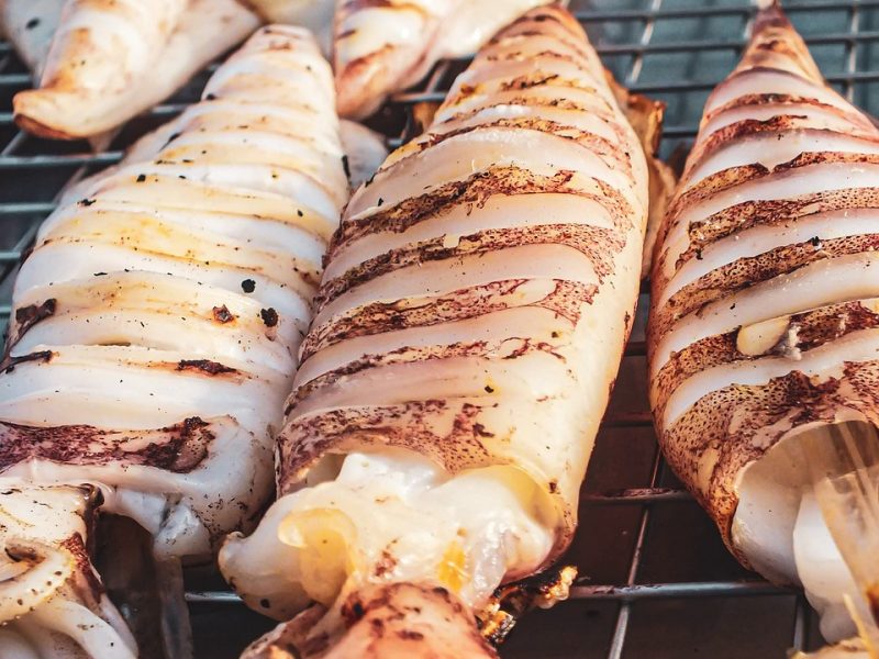 comer-en-salburua-calamares