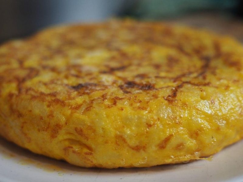 comer-en-salburua-tortilla